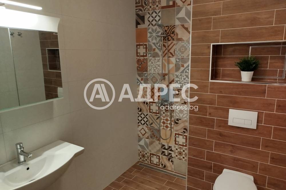 ���� ��� ���� 3-����� | Imot.bg � ����������� 9