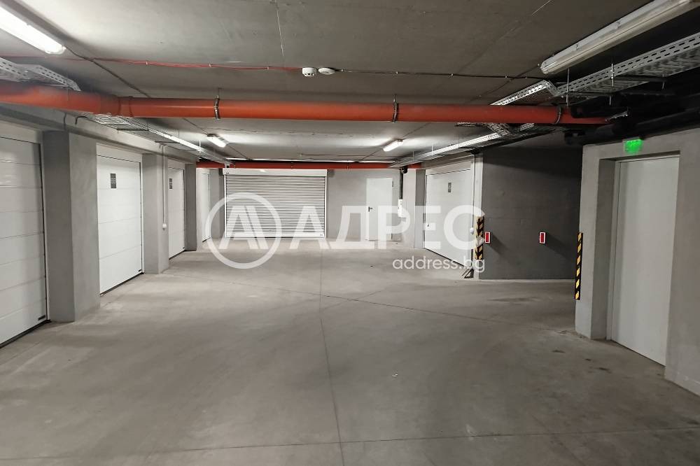 ���� ��� ���� 3-����� | Imot.bg � ����������� 12