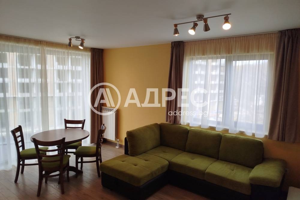 ���� ��� ���� 3-����� | Imot.bg � ����������� 2