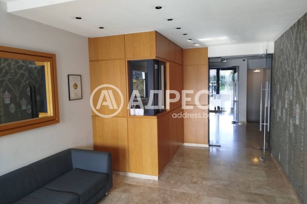 ���� ��� ���� 3-����� | Imot.bg � ����������� 15