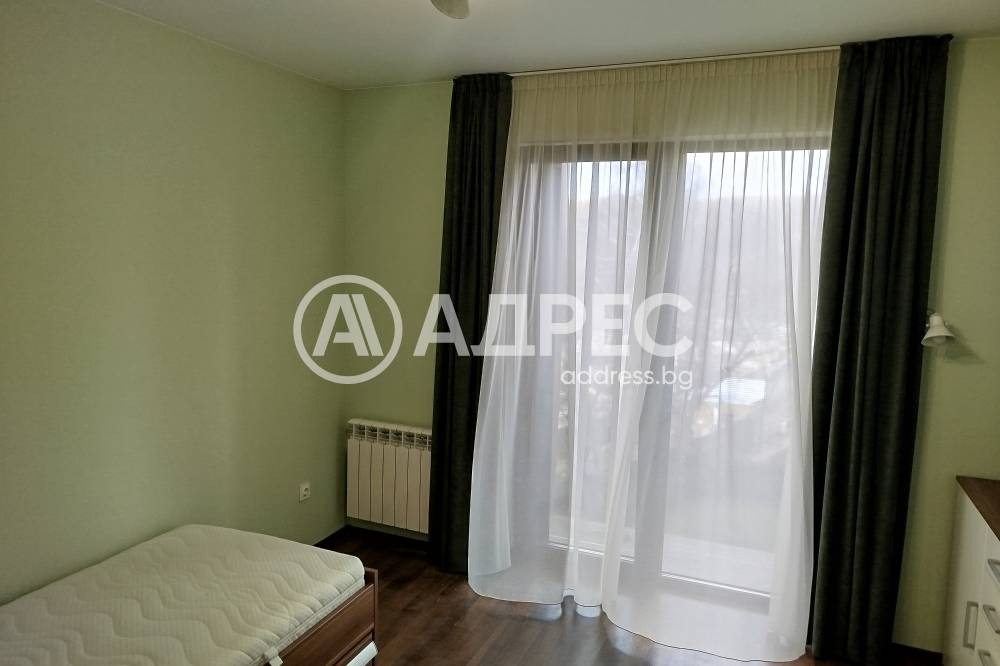 ���� ��� ���� 3-����� | Imot.bg � ����������� 5