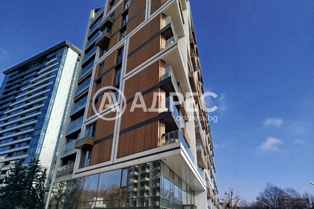 ���� ��� ���� 3-����� | Imot.bg � ����������� 16