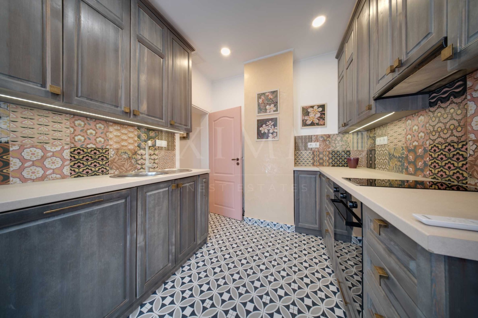 ���� ��� ���� 3-����� | Imot.bg � ����������� 13