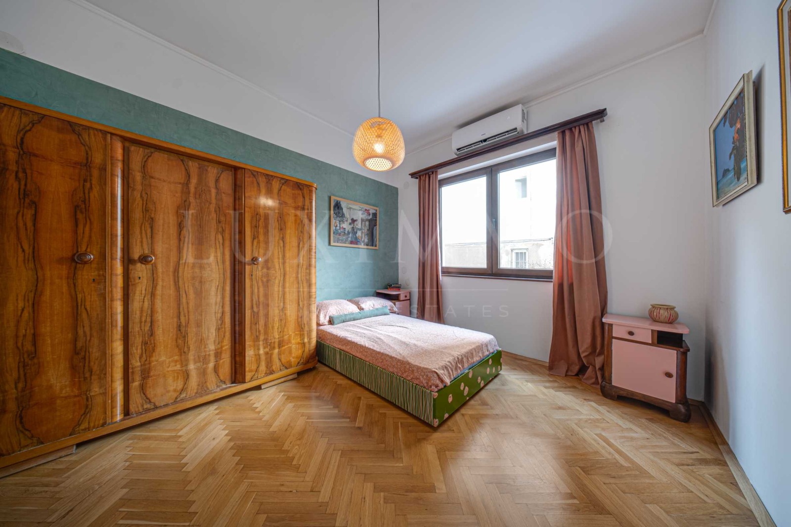 ���� ��� ���� 3-����� | Imot.bg � ����������� 9