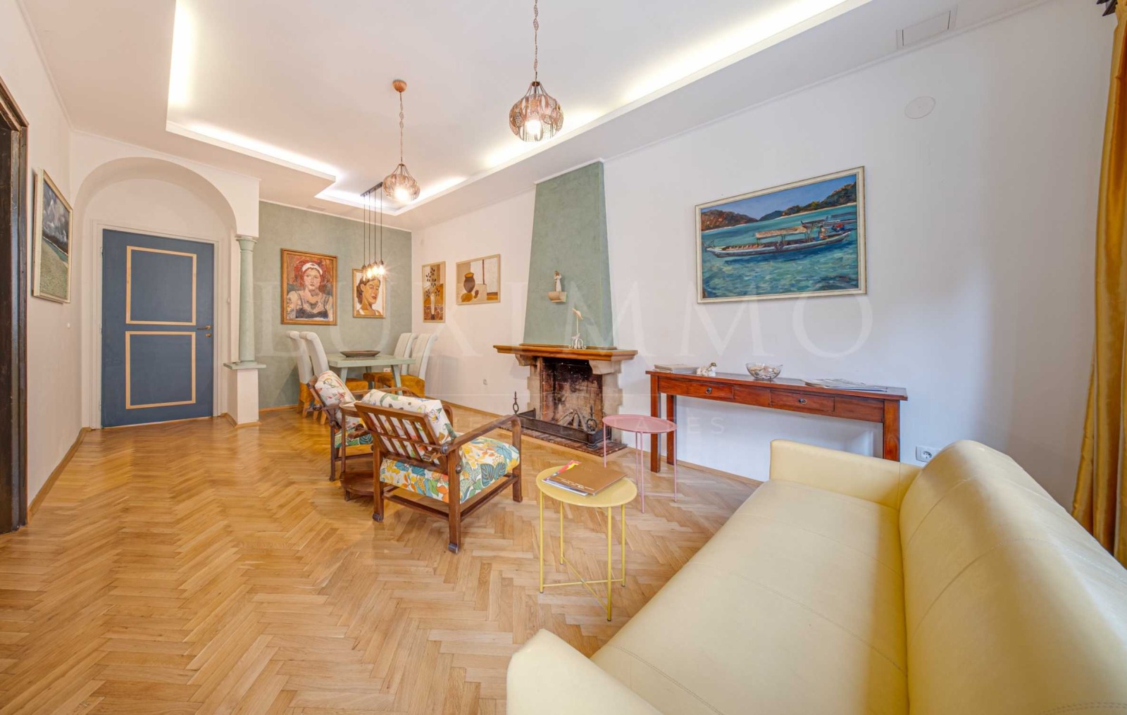 ���� ��� ���� 3-����� | Imot.bg � ����������� 2