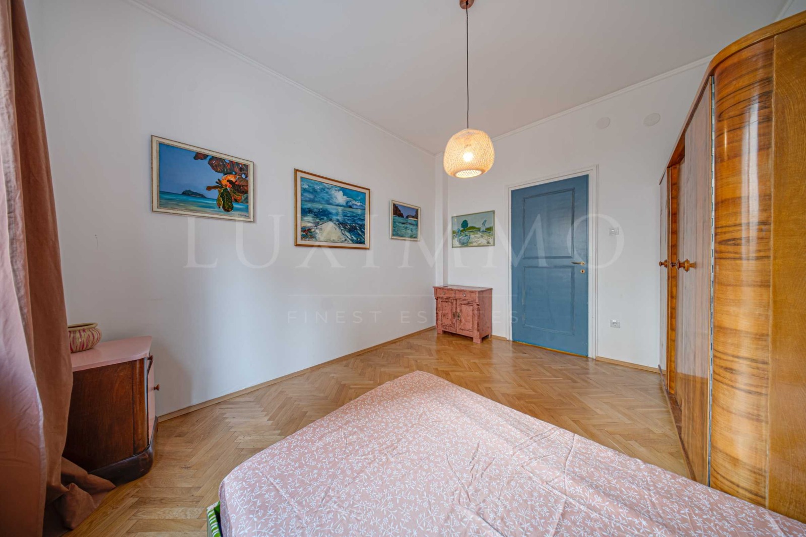 ���� ��� ���� 3-����� | Imot.bg � ����������� 10