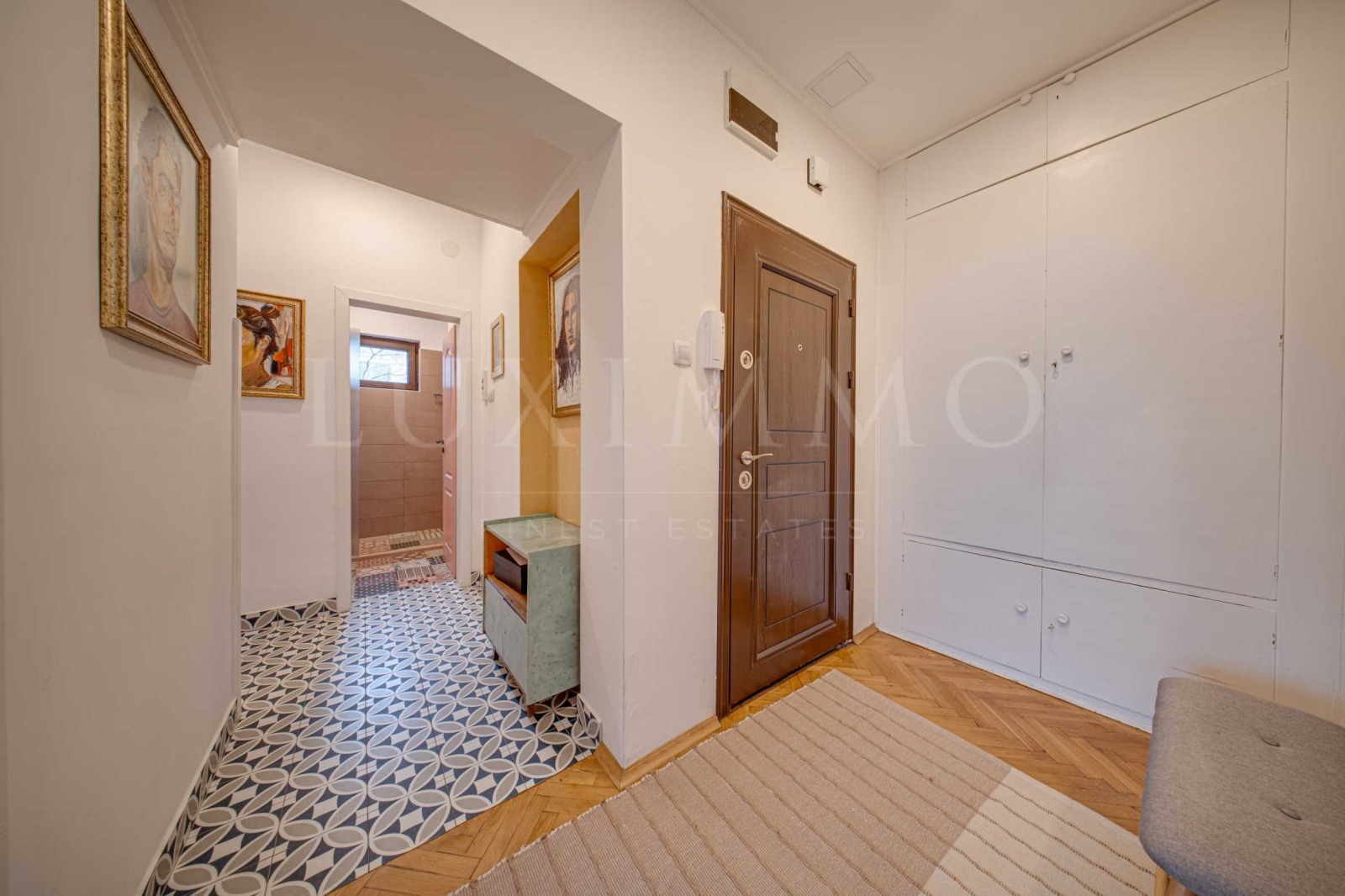 ���� ��� ���� 3-����� | Imot.bg � ����������� 17