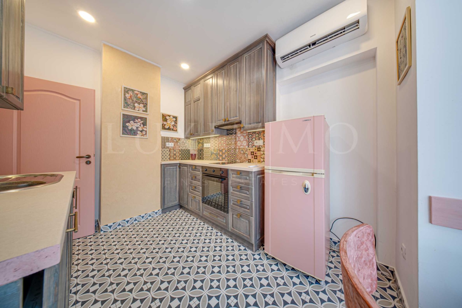 ���� ��� ���� 3-����� | Imot.bg � ����������� 12