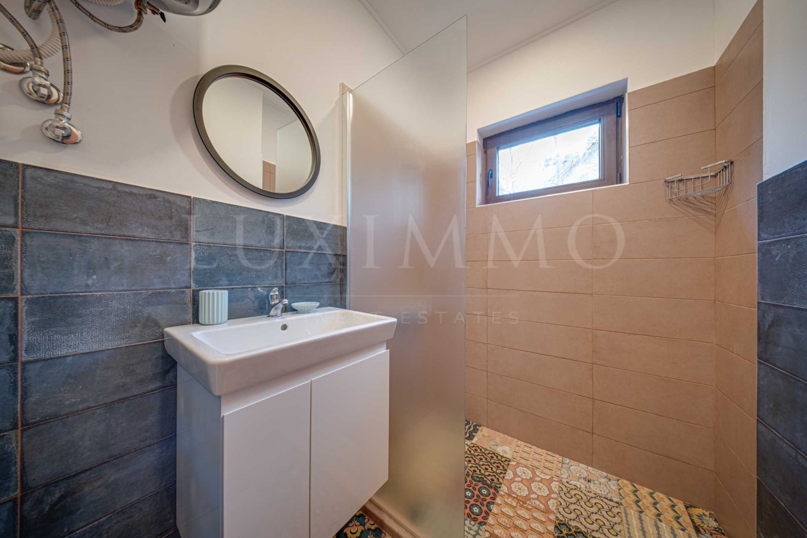 ���� ��� ���� 3-����� | Imot.bg � ����������� 15