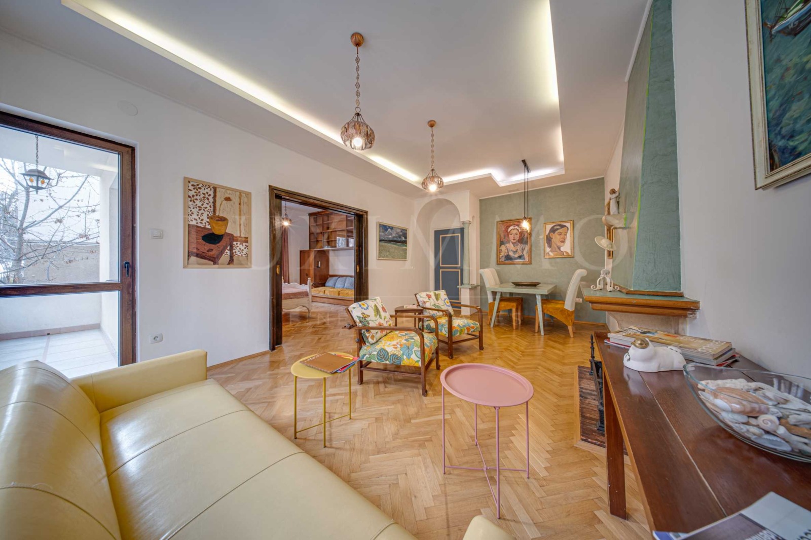 ���� ��� ���� 3-����� | Imot.bg � ����������� 3