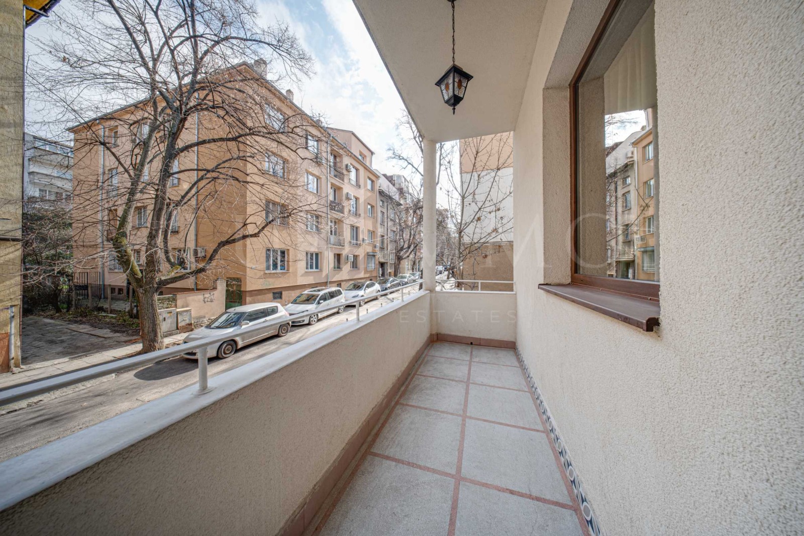 ���� ��� ���� 3-����� | Imot.bg � ����������� 8