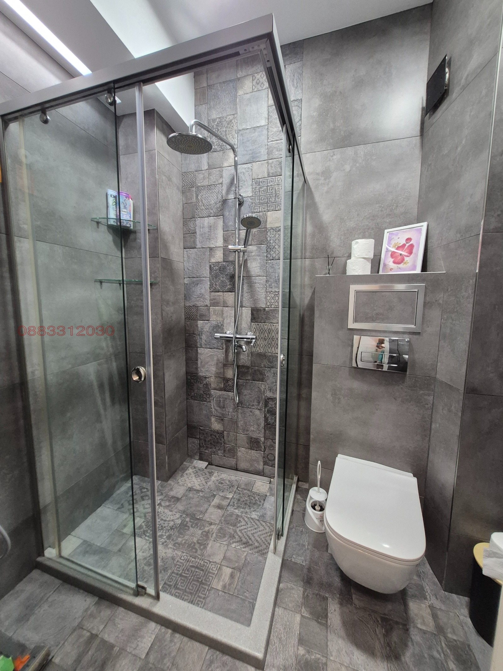 ���� ��� ���� 3-����� | Imot.bg � ����������� 6