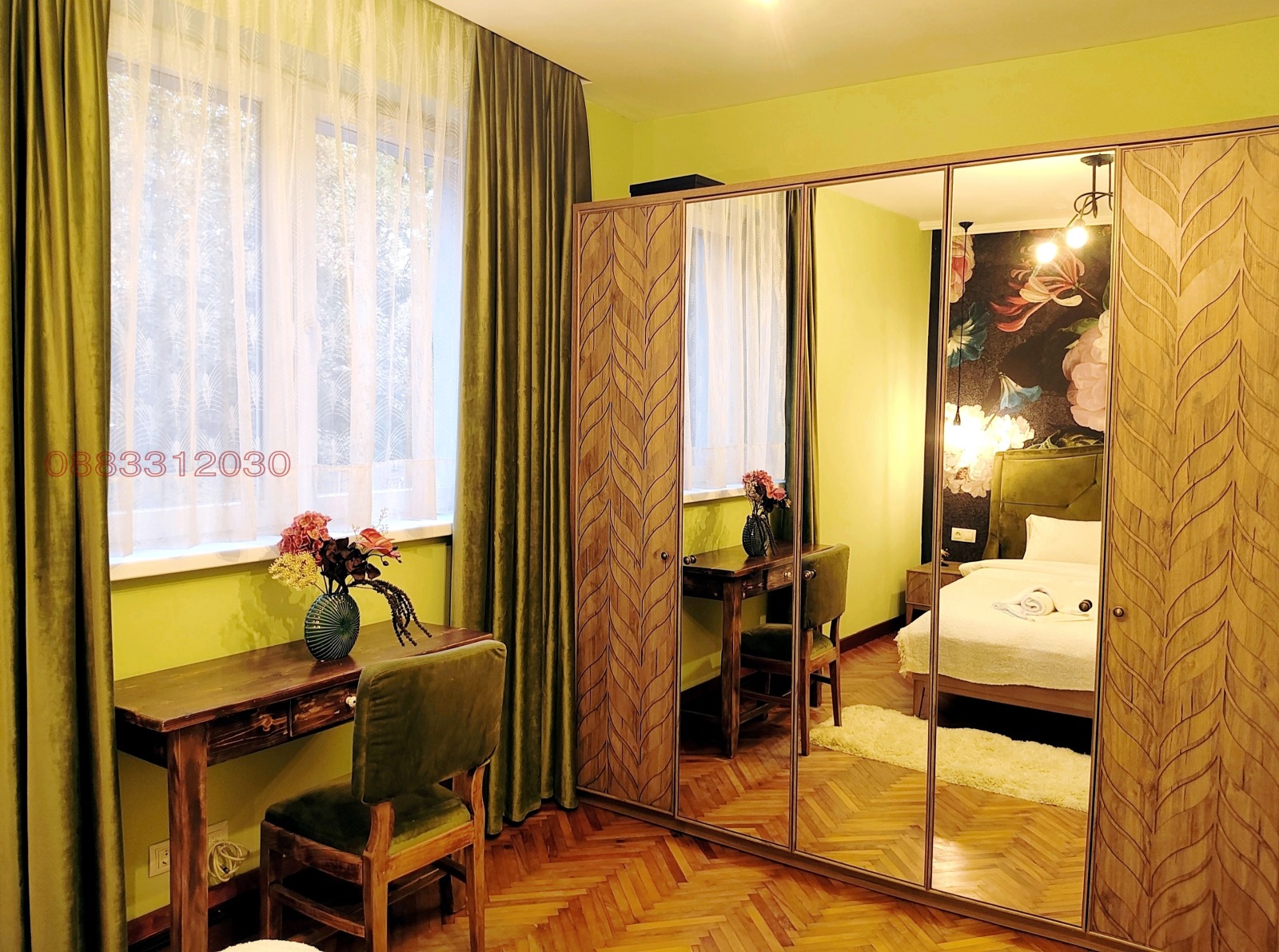 ���� ��� ���� 3-����� | Imot.bg � ����������� 10