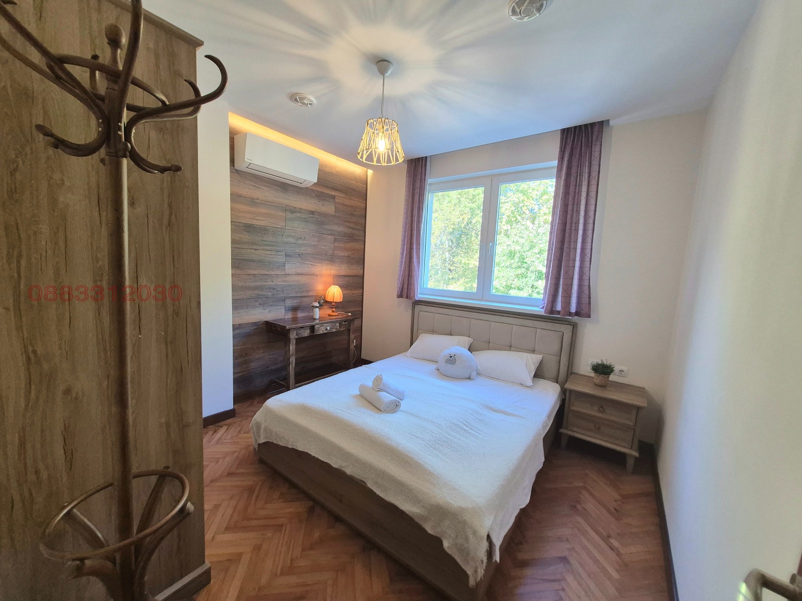 ���� ��� ���� 3-����� | Imot.bg � ����������� 17