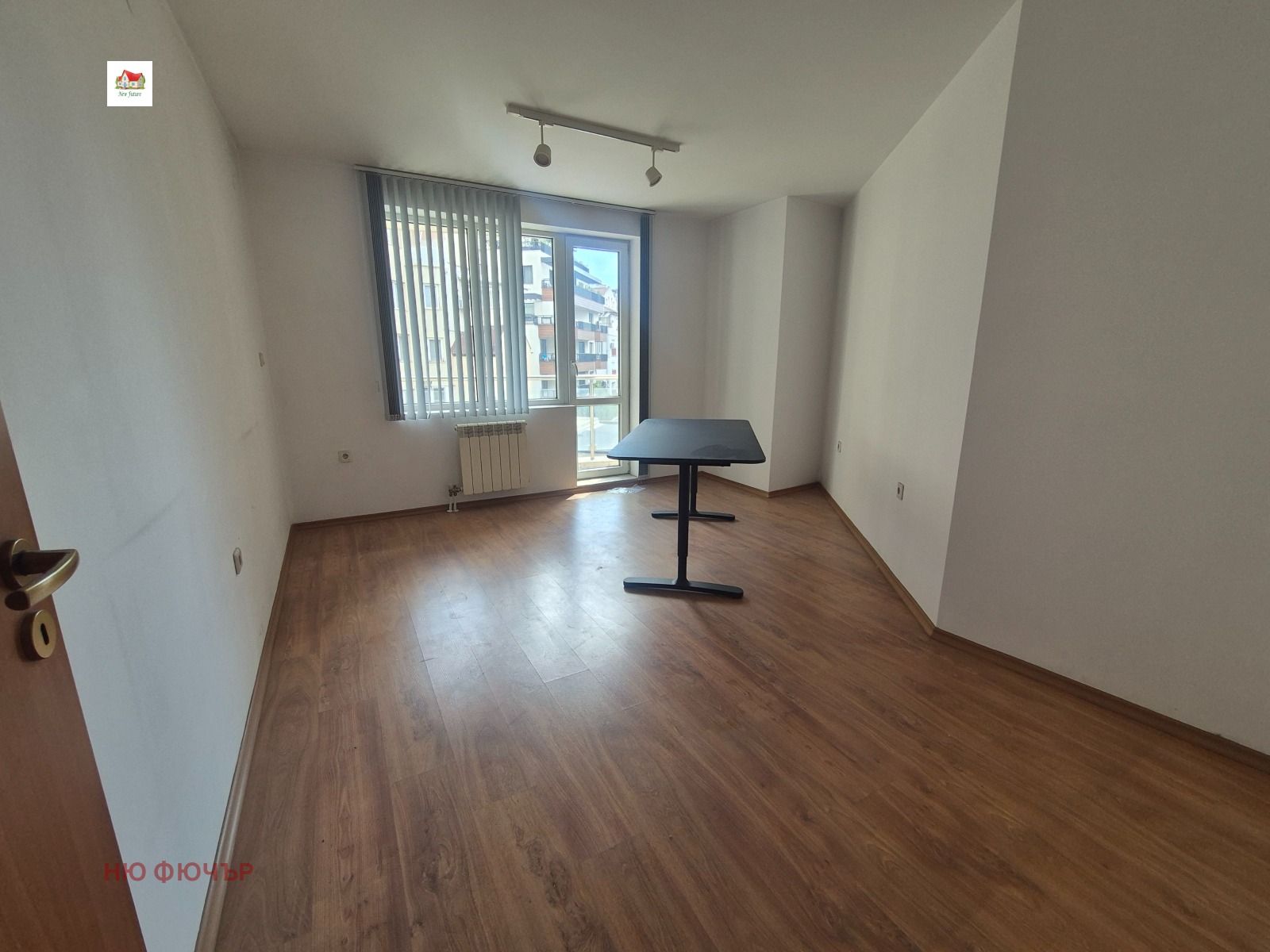 ���� ��� ���� ���� | Imot.bg � ����������� 4