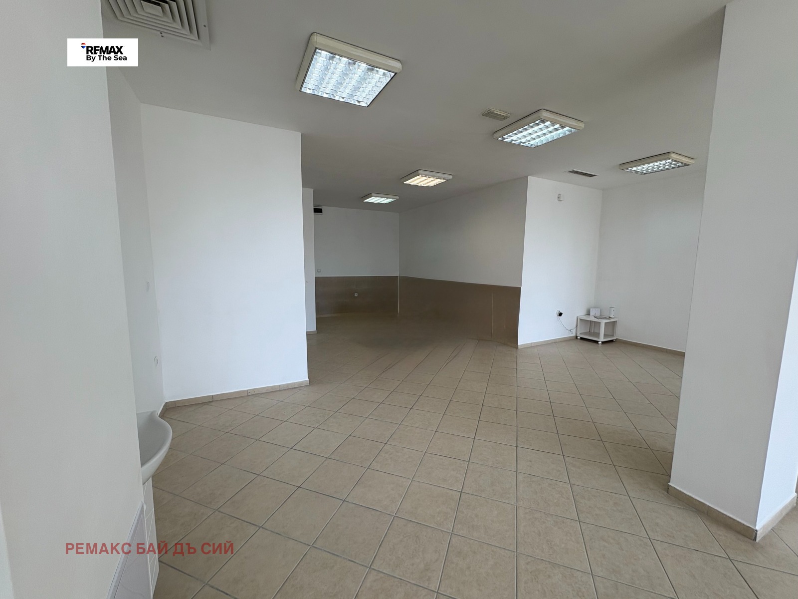 ���� ��� ���� ����. ��������� | Imot.bg � ����������� 12