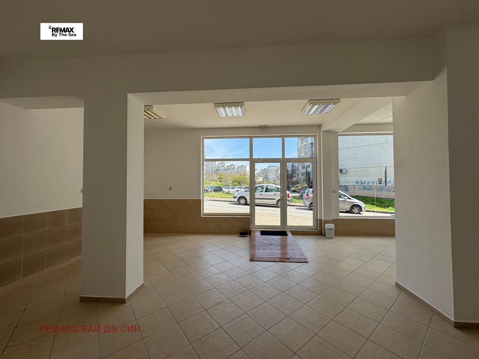 ���� ��� ���� ����. ��������� | Imot.bg � ����������� 4