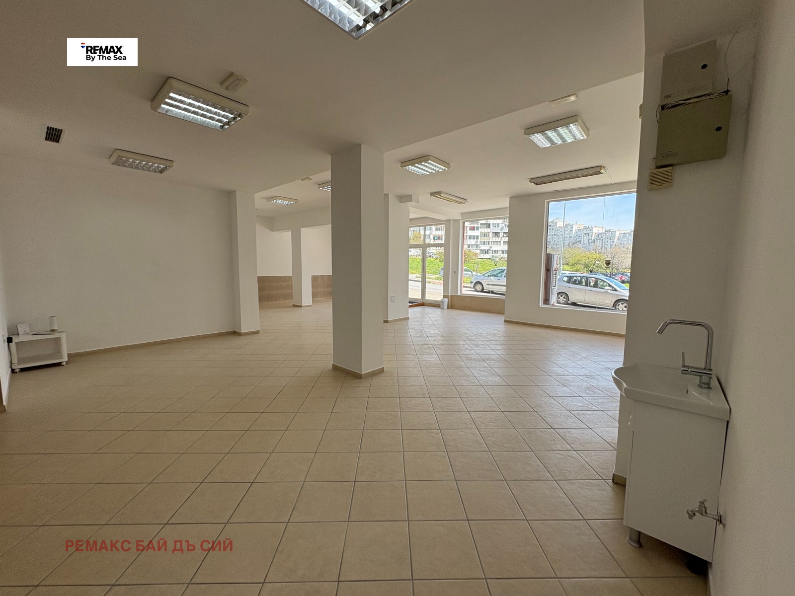 ���� ��� ���� ����. ��������� | Imot.bg � ����������� 8