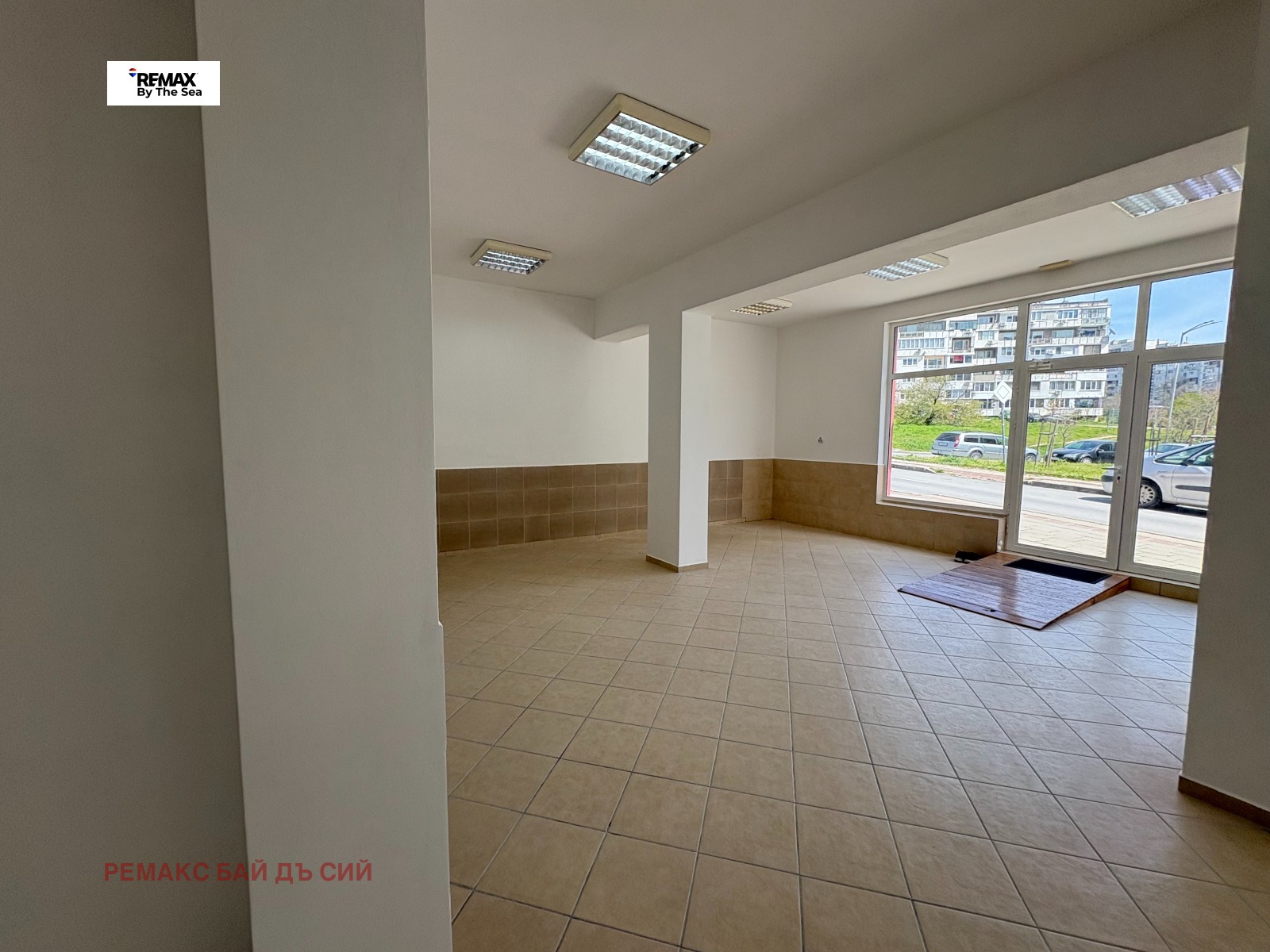 ���� ��� ���� ����. ��������� | Imot.bg � ����������� 3