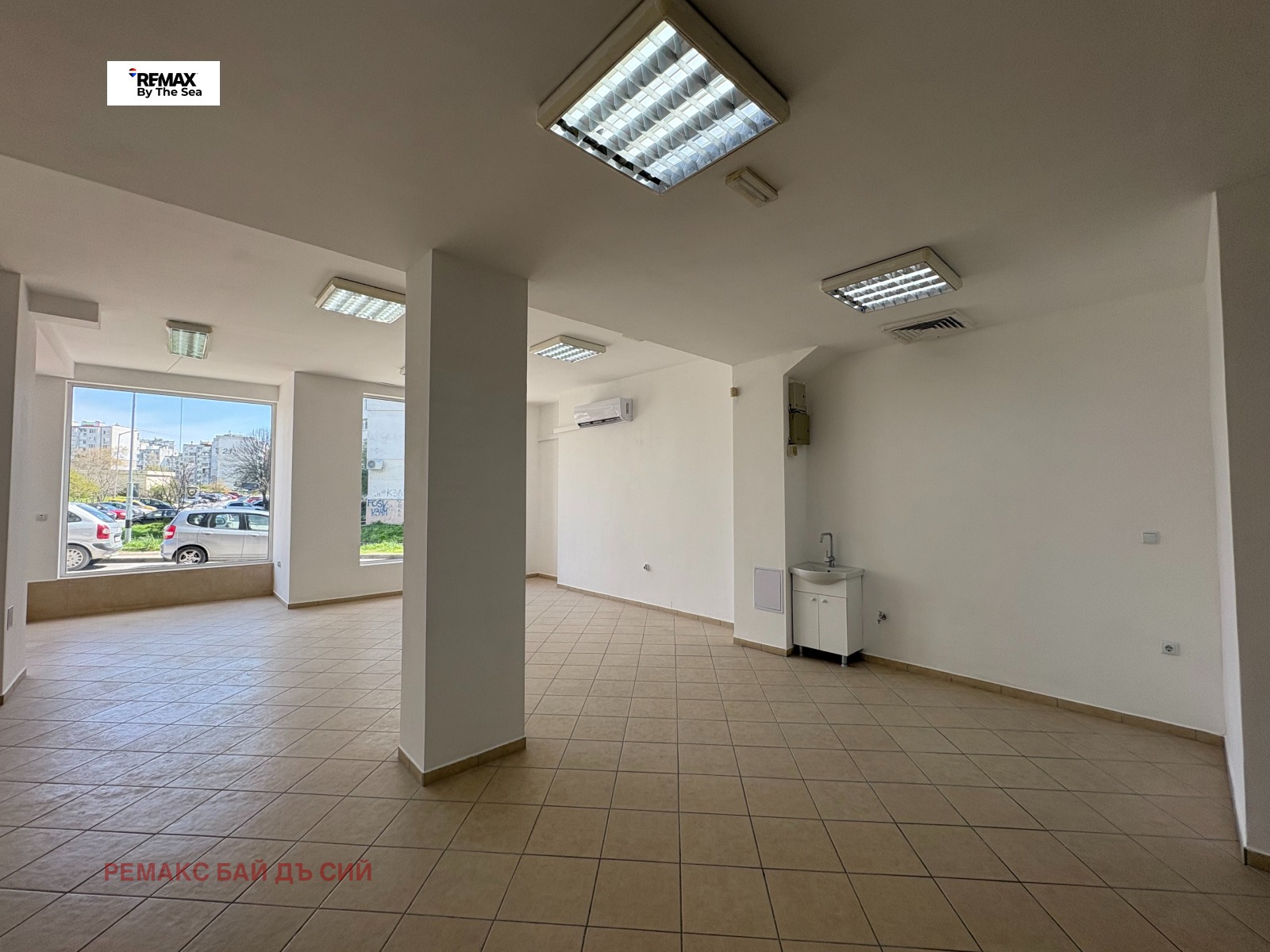 ���� ��� ���� ����. ��������� | Imot.bg � ����������� 6