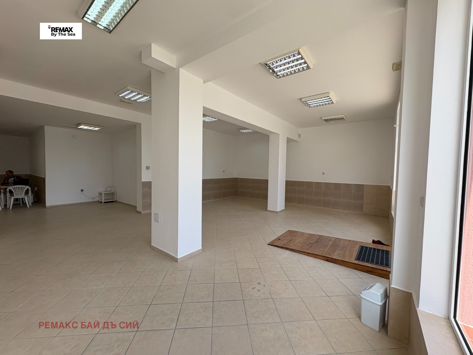 ���� ��� ���� ����. ��������� | Imot.bg � ����������� 2