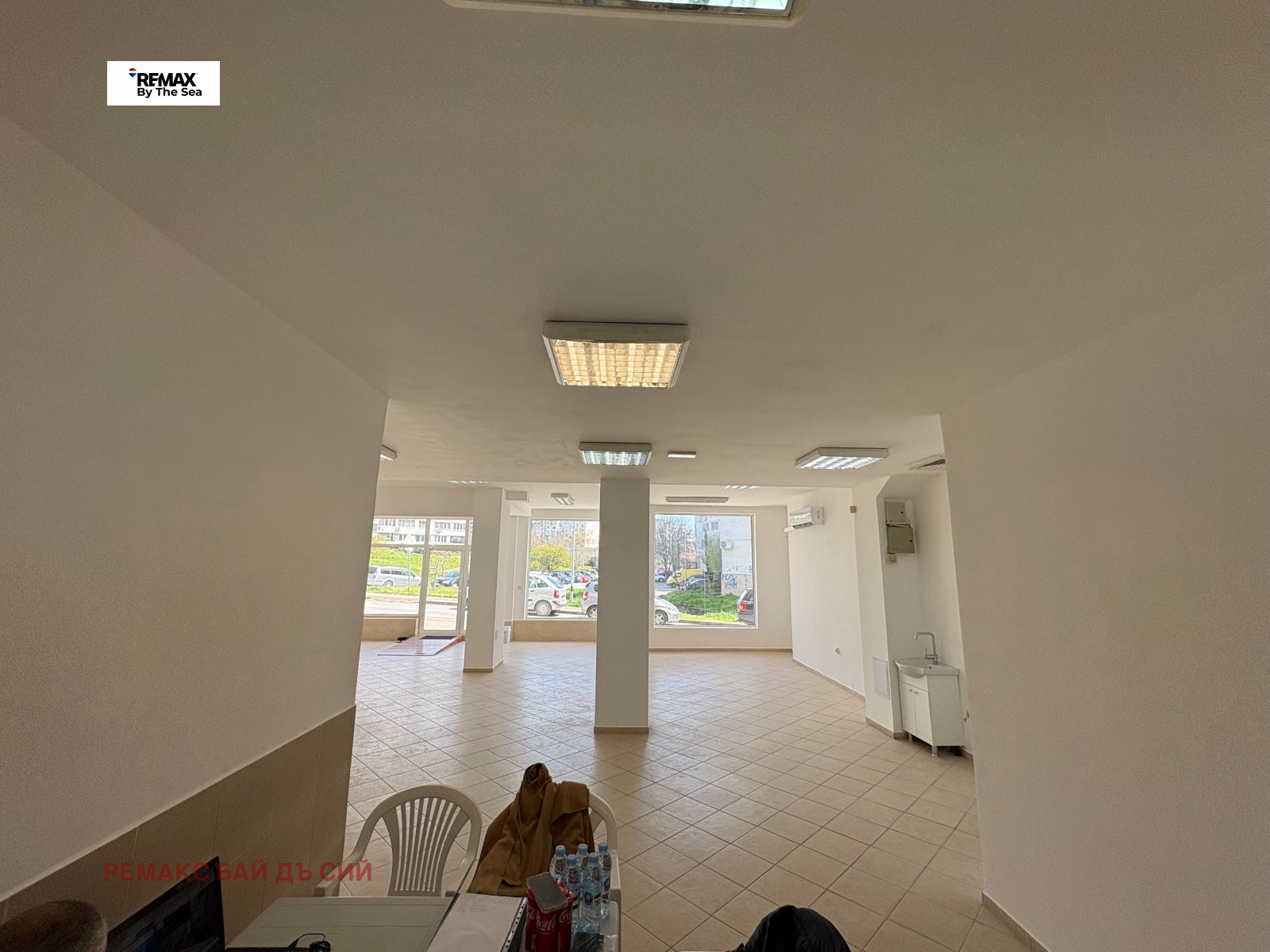 ���� ��� ���� ����. ��������� | Imot.bg � ����������� 9