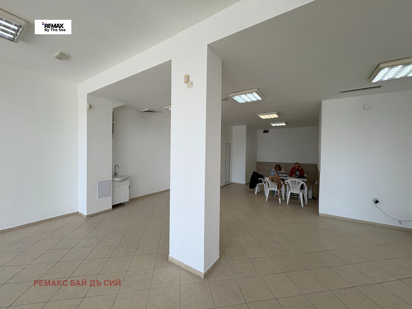 ���� ��� ���� ����. ��������� | Imot.bg � ����������� 11