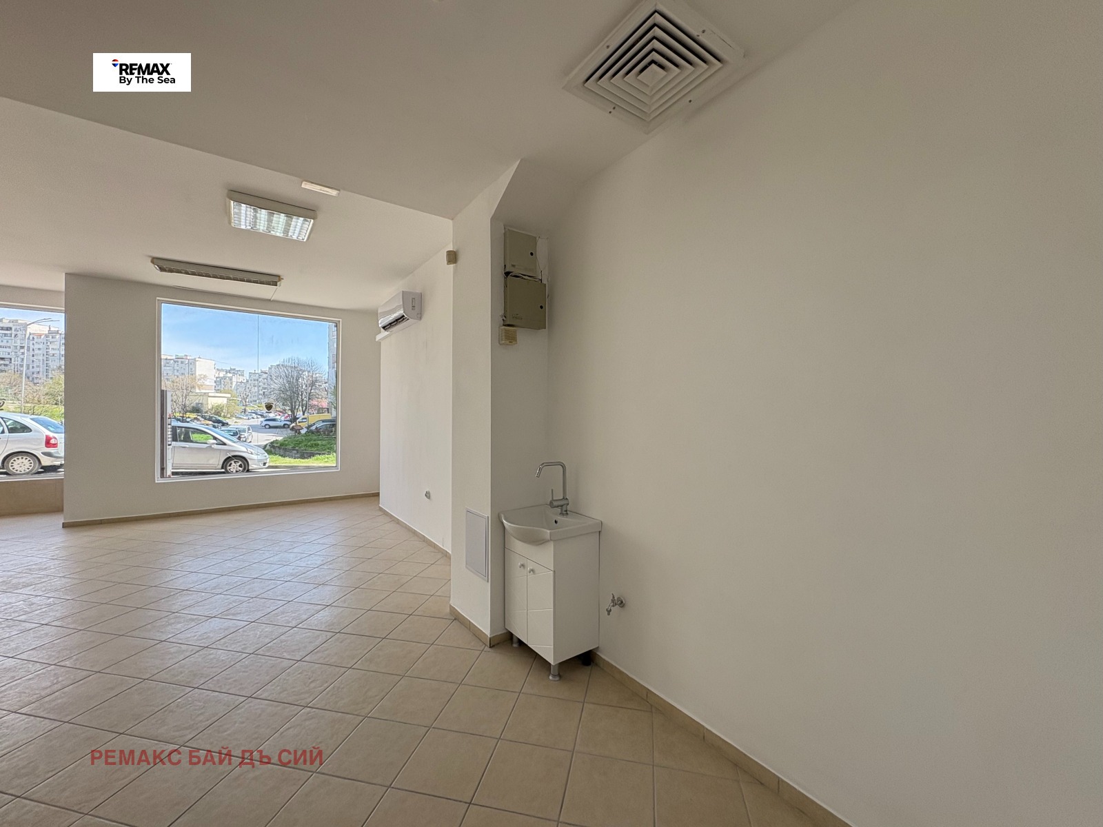 ���� ��� ���� ����. ��������� | Imot.bg � ����������� 7