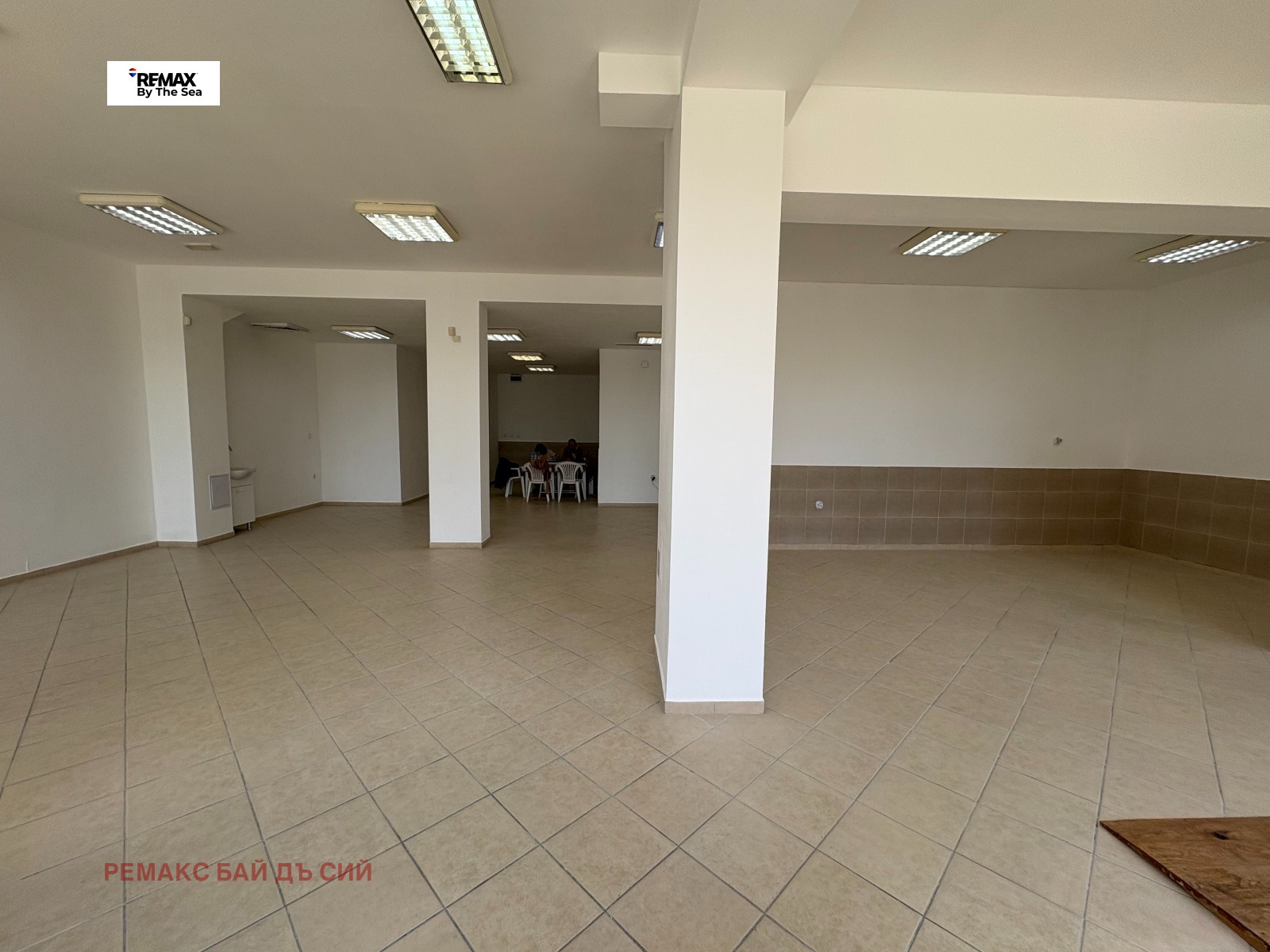 ���� ��� ���� ����. ��������� | Imot.bg � ����������� 10