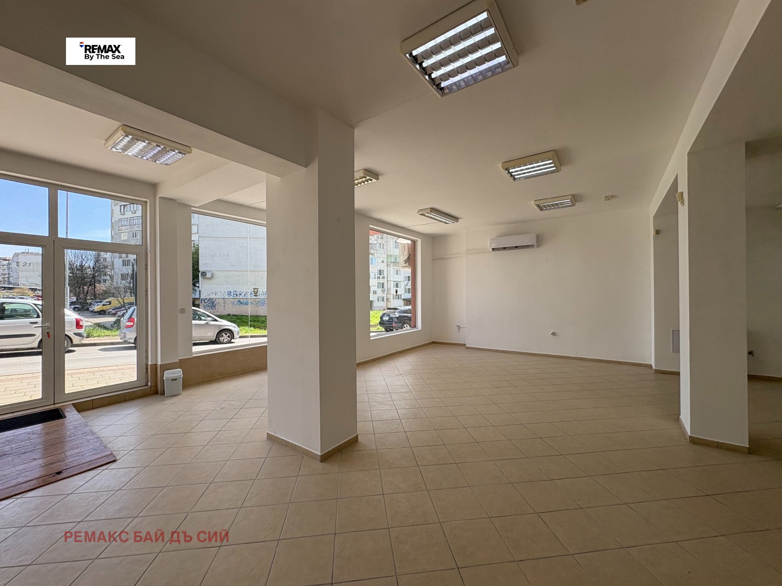 ���� ��� ���� ����. ��������� | Imot.bg � ����������� 5