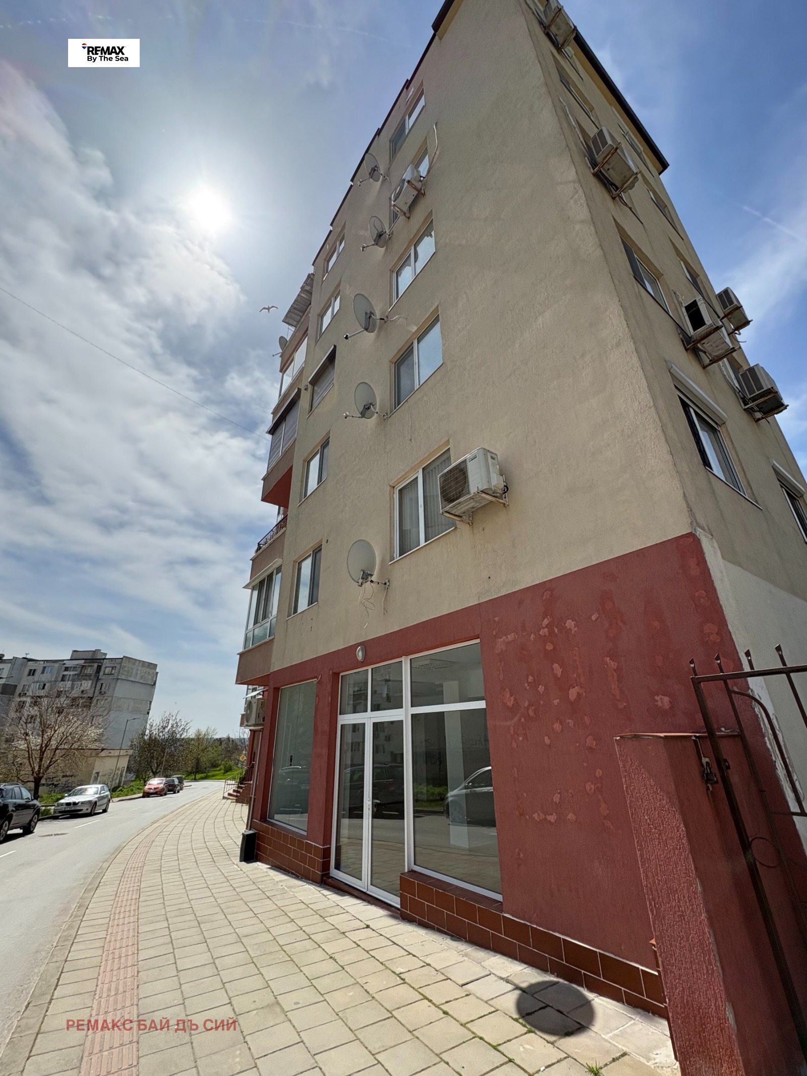 ���� ��� ���� ����. ��������� | Imot.bg � ����������� 16