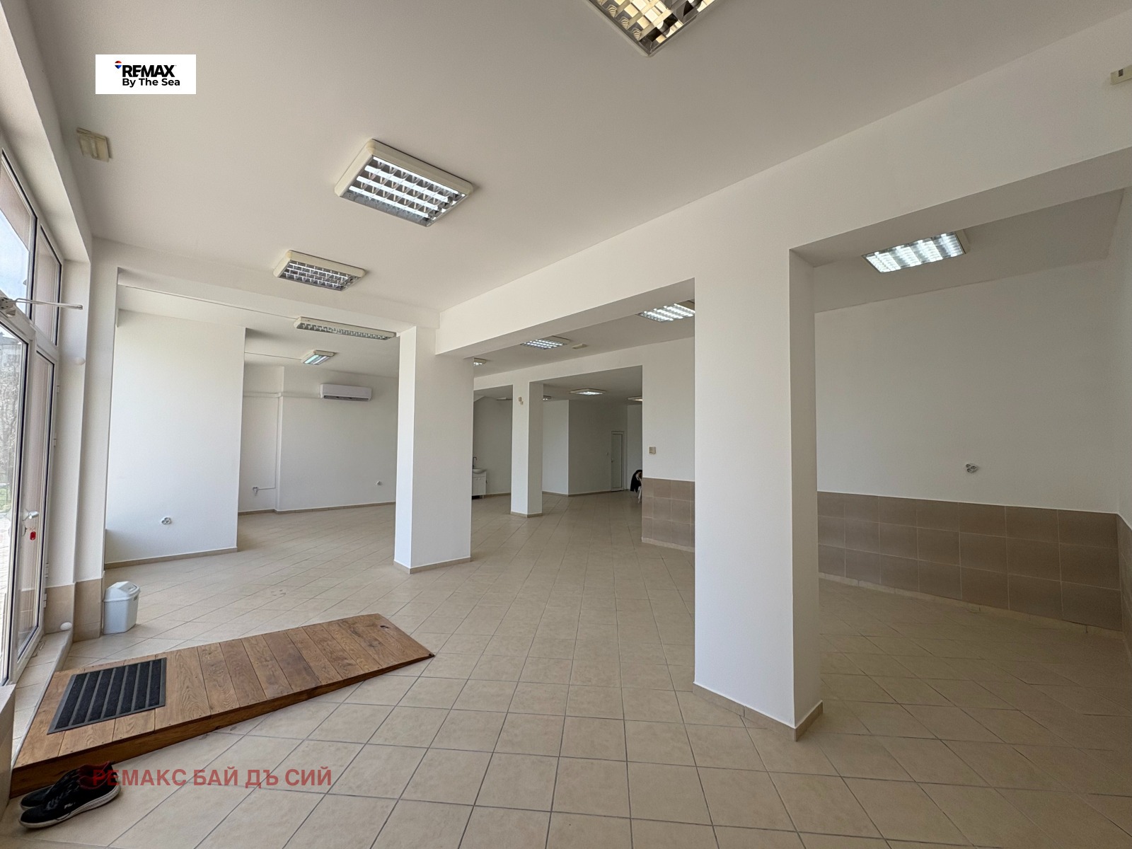 ���� ��� ���� ����. ��������� | Imot.bg � ����������� 1