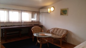 Studio Lozenets, Sofia