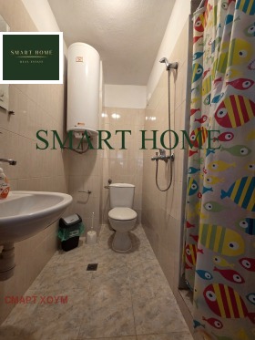    1- | Imot.bg    7