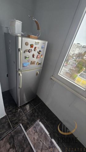 ���� ��� ���� 1-����� | Imot.bg � ����� ������ 6