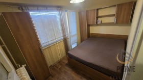 ���� ��� ���� 1-����� | Imot.bg � ����� ������ 12