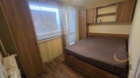 ���� ��� ���� 1-����� | Imot.bg � ����� ������ 11