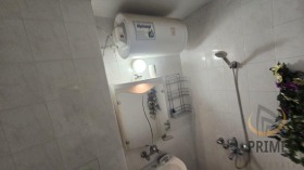 ���� ��� ���� 1-����� | Imot.bg � ����� ������ 8