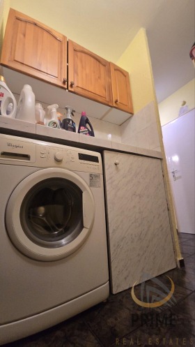 ���� ��� ���� 1-����� | Imot.bg � ����� ������ 9