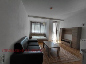 ���� ��� ���� 1-����� | Imot.bg � ����� ������ 2