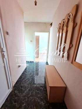 2-стаен град Шумен, Тракия 8