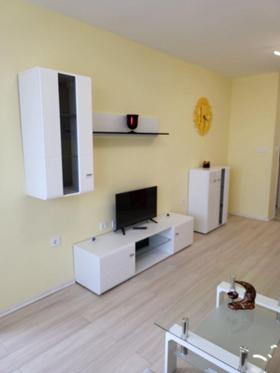   2- | Imot.bg    6