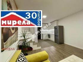 2-стаен град Варна, Погреби 4