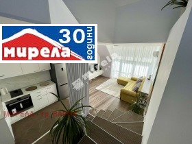 2-стаен град Варна, Погреби 6