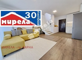 2-стаен град Варна, Погреби 1