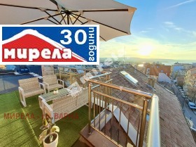 2-стаен град Варна, Погреби 9