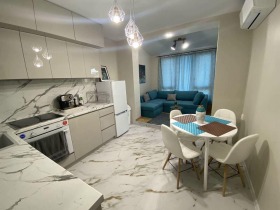 1 slaapkamer Sarafovo, Burgas