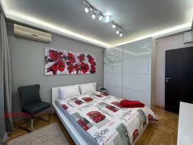    2- | Imot.bg    12
