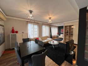    2- | Imot.bg    8