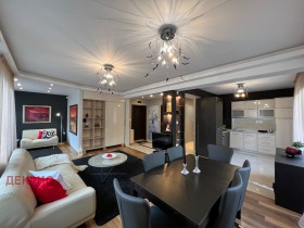    2- | Imot.bg    2